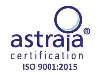 astria logo